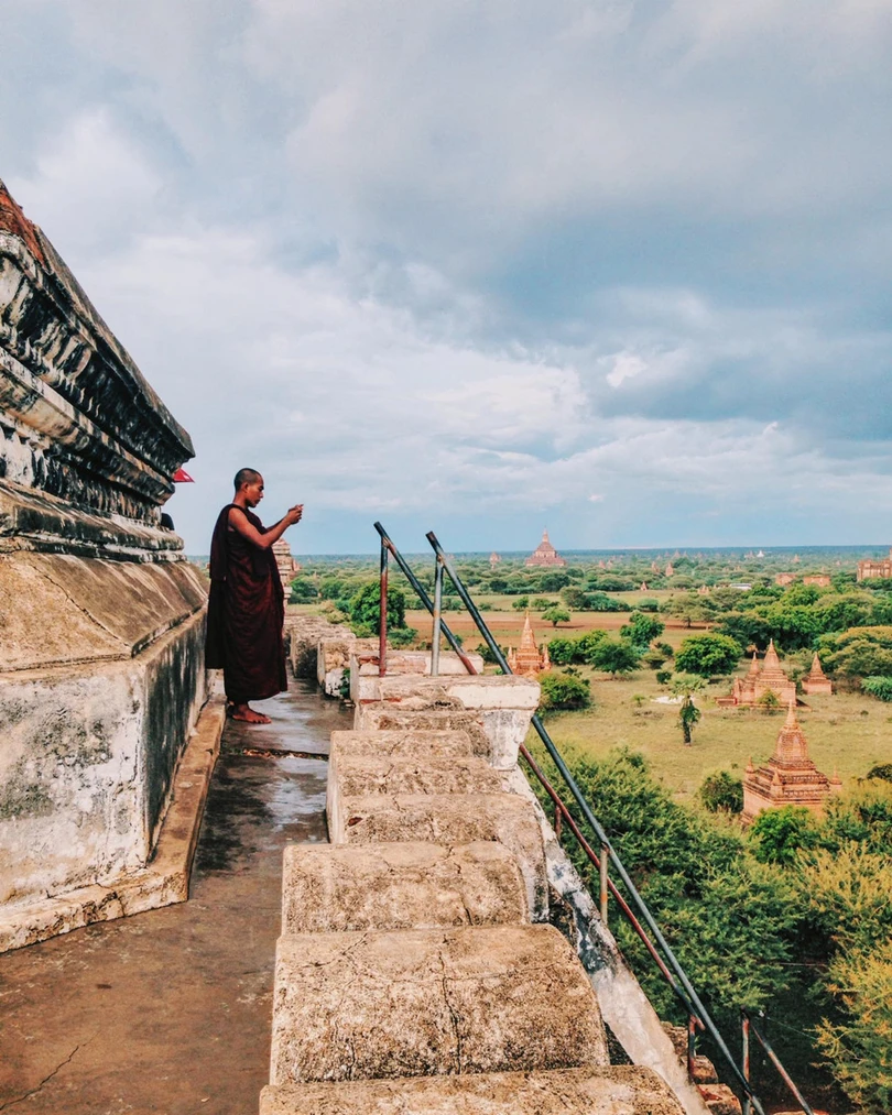 Xuất ngoại ngắn ngày dịp 2/9, nên đi đâu?