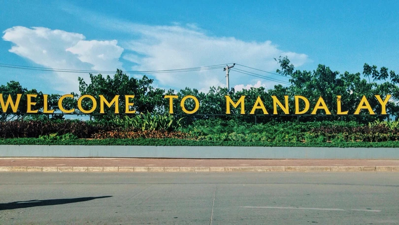 Xuất ngoại ngắn ngày dịp 2/9, nên đi đâu?