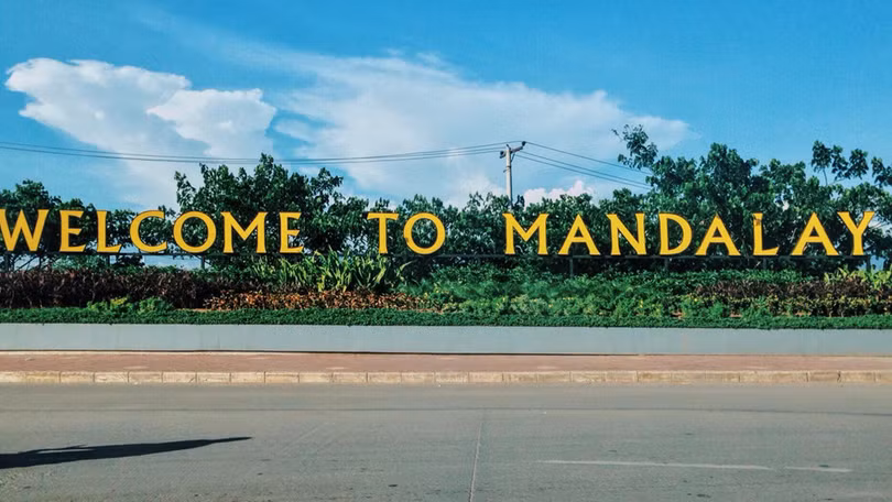 Xuất ngoại ngắn ngày dịp 2/9, nên đi đâu?