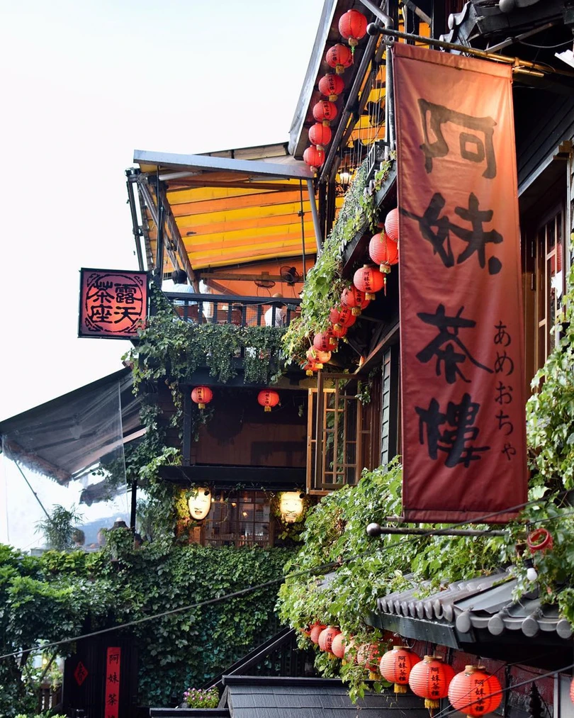 Xuất ngoại ngắn ngày dịp 2/9, nên đi đâu?