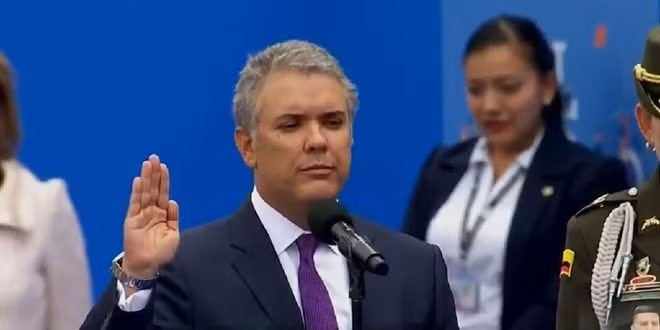 Thế giới ngày qua: Venezuela công bố bằng chứng về vụ mưu sát Tổng thống Maduro