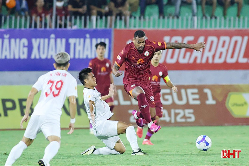 Bình Định chơi nỗ lực ở hiệp 2. bqbht_br_bo1.jpg