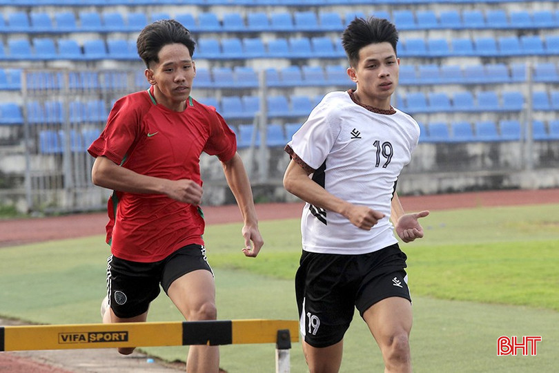Điền kinh Hà Tĩnh quyết tâm lọt tốp 3 toàn đoàn. bqbht_br_35.jpg