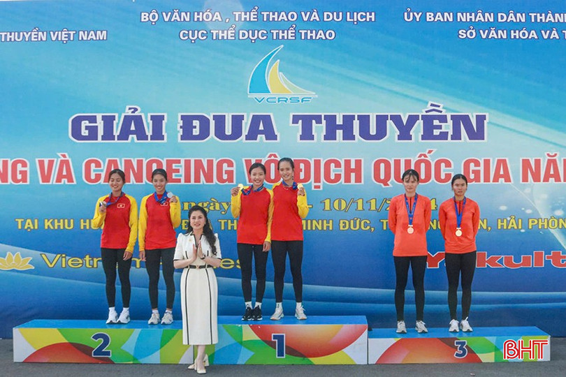 bqbht_br_vdv-du-thi-bong-le-thi-phuong-noi-dung-thuyen-doi-mai-cheo-don-nu-hang-nhe.jpg