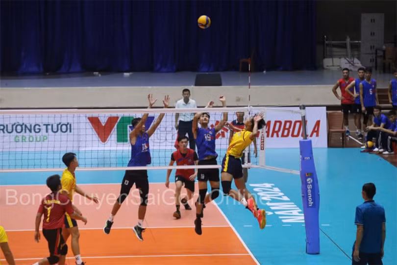 Thiết kế chưa có tên (6).jpg