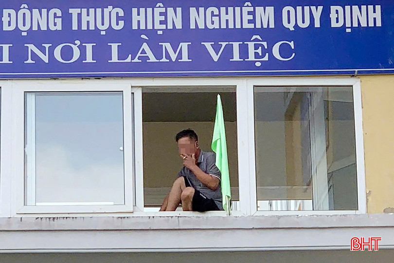 bqbht_br_anh-8.jpg