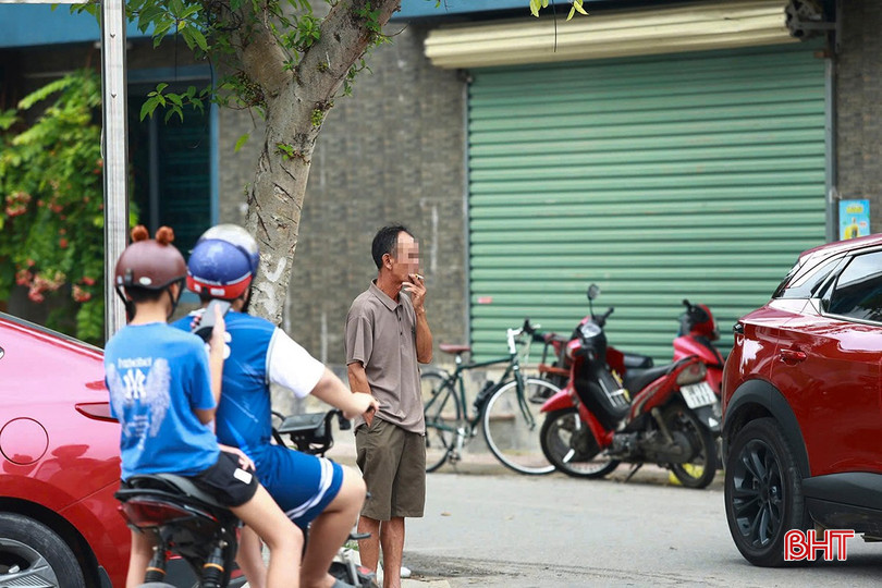 bqbht_br_anh-7.jpg