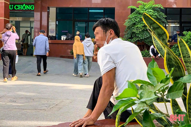 bqbht_br_anh-6.jpg