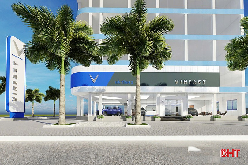 Phối cảnh Showroom Vinfast Hà Tĩnh tại huyện Kỳ Anh. bqbht_br_136dbcdb5de2e6bcbff3.jpg