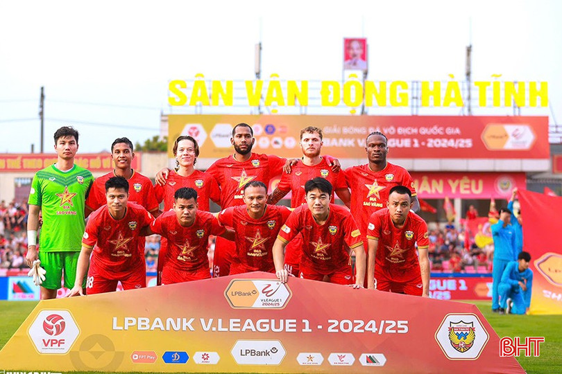Geovane trở lại thi đấu sau thời gian dài điều trị chấn thương. bqbht_br_aqqqqeee.jpg