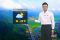 Dự báo thời tiết Hà Tĩnh ngày 25/12: Toàn tỉnh có mưa, trời chuyển rét