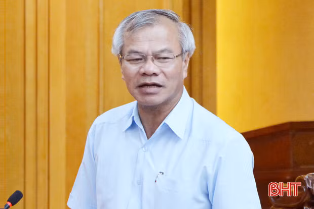 Tạo đồng thuận trong các tổ chức, nhân dân về sắp xếp bộ máy hệ thống chính trị