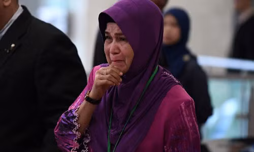 Thế giới nổi bật trong tuần: Xung đột thương mại Mỹ - Trung thêm căng thẳng