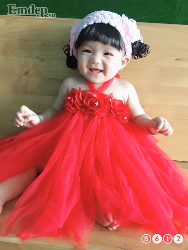 Mẹ 9X chia sẻ công thức chế biến bữa phụ cực thơm ngon, hấp dẫn, con ăn thun thút không biết chán là gì