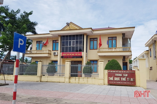 Lịch thi đấu và phát sóng Giải Bóng chuyền nữ quốc tế VTV Cup 2018