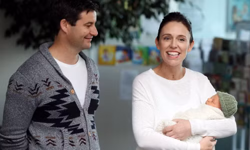 Thế giới nổi bật trong tuần: Xung đột thương mại Mỹ - Trung thêm căng thẳng