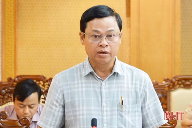 Tạo đồng thuận trong các tổ chức, nhân dân về sắp xếp bộ máy hệ thống chính trị