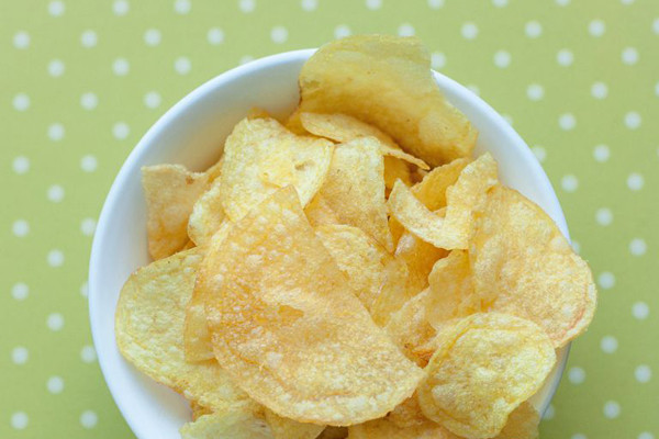 8 món ăn sau khi tập luyện sẽ biến buổi tập thành công cốc