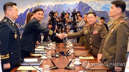 Thế giới ngày qua: Đảng đối lập Zimbabwe tuyên bố chiến thắng trong cuộc bầu cử