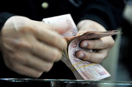 Những chính sách nổi bật có hiệu lực từ tháng 8/2018