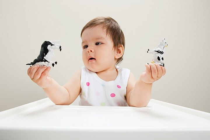 khi đang cho con bú, mẹ không nên uống rượu vì những lí do này hình 6 Khi đang cho con bú, mẹ không nên uống rượu vì những lí do này