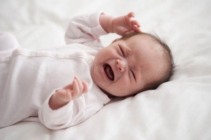 khi đang cho con bú, mẹ không nên uống rượu vì những lí do này hình 4 Khi đang cho con bú, mẹ không nên uống rượu vì những lí do này