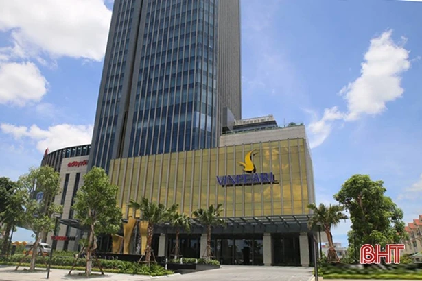 Các đội tuyển đầu tiên có mặt tại Hà Tĩnh dự VTV Cup 2018