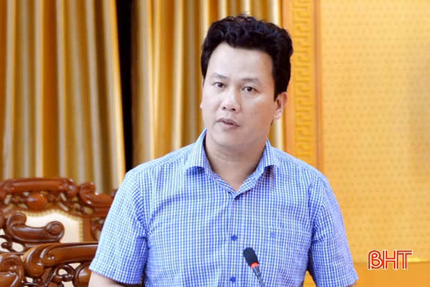 Tạo đồng thuận trong các tổ chức, nhân dân về sắp xếp bộ máy hệ thống chính trị