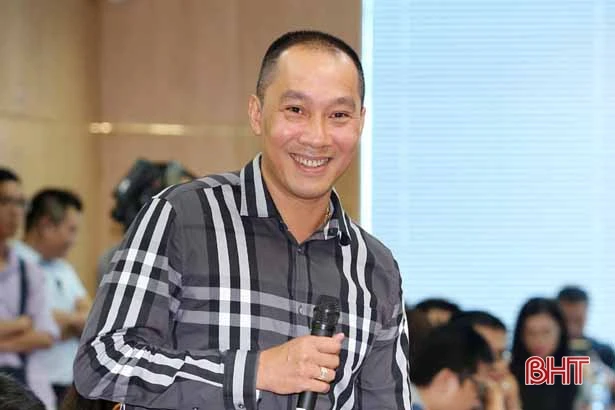 Giải bóng chuyền nữ Quốc tế VTV Cup 2018 hứa hẹn hấp dẫn, ấn tượng