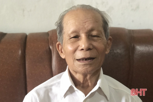 Cùng người trẻ đi tới thành công ảnh 3 Cùng người trẻ đi tới thành công