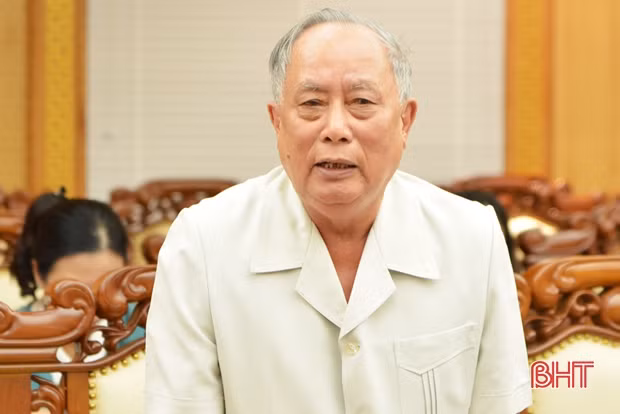 Tạo đồng thuận trong các tổ chức, nhân dân về sắp xếp bộ máy hệ thống chính trị