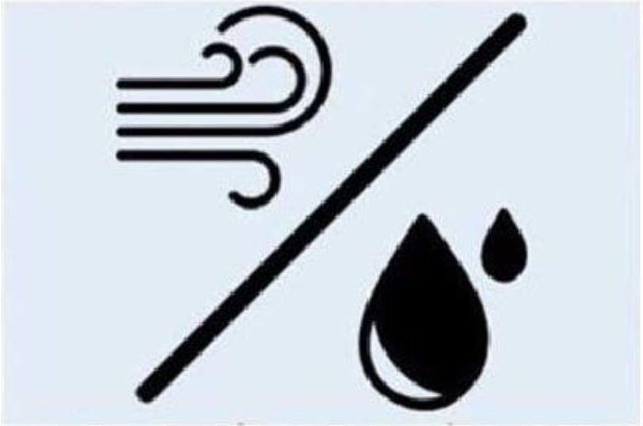 Nguyên nhân chính khiến động cơ ô tô bị yếu đi ảnh 5 Nguyên nhân chính khiến động cơ ô tô bị yếu đi