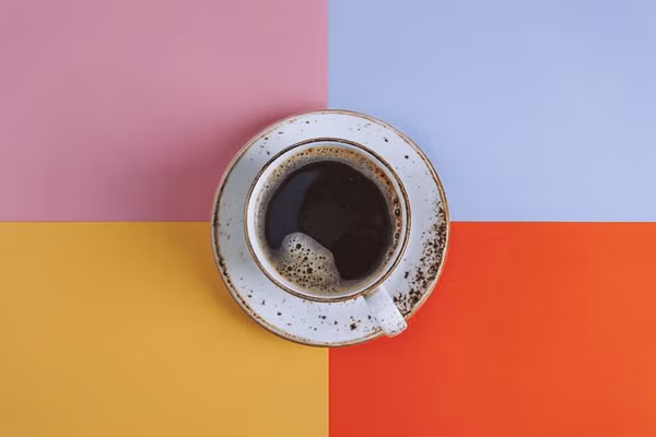 8 món ăn sau khi tập luyện sẽ biến buổi tập thành công cốc