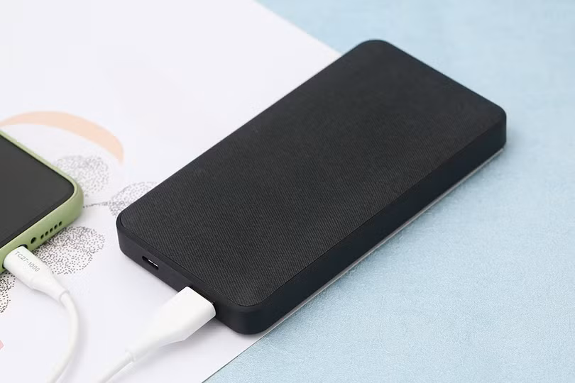 Mẹo nhỏ giúp luôn ‘kết nối’ trong dịp tết