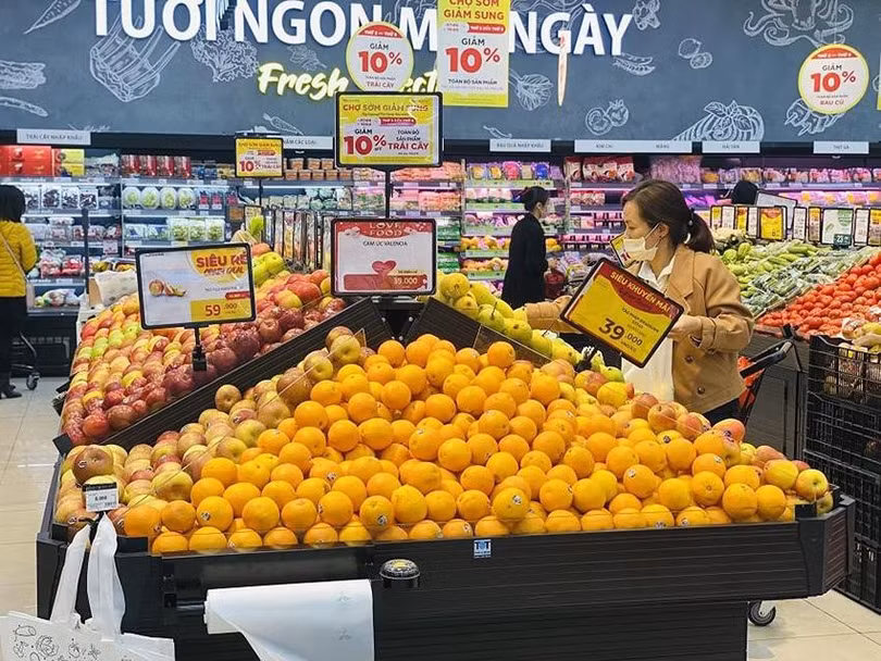 Trái cây 1.jpg