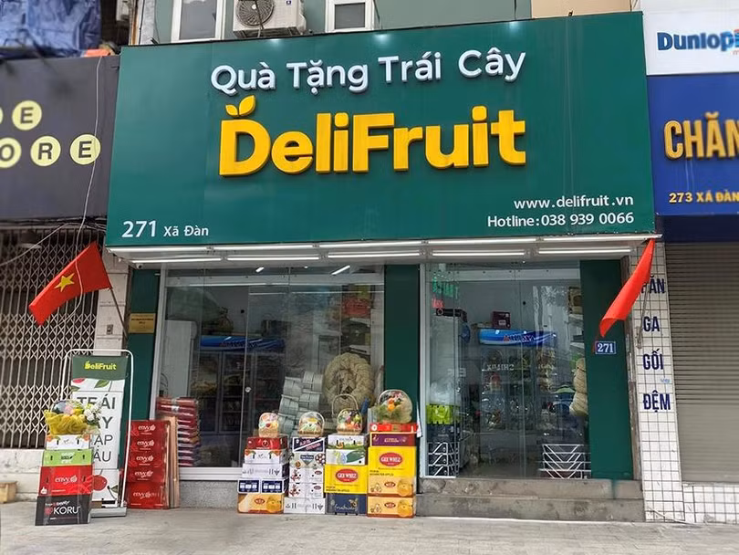 Trái cây 2.jpg