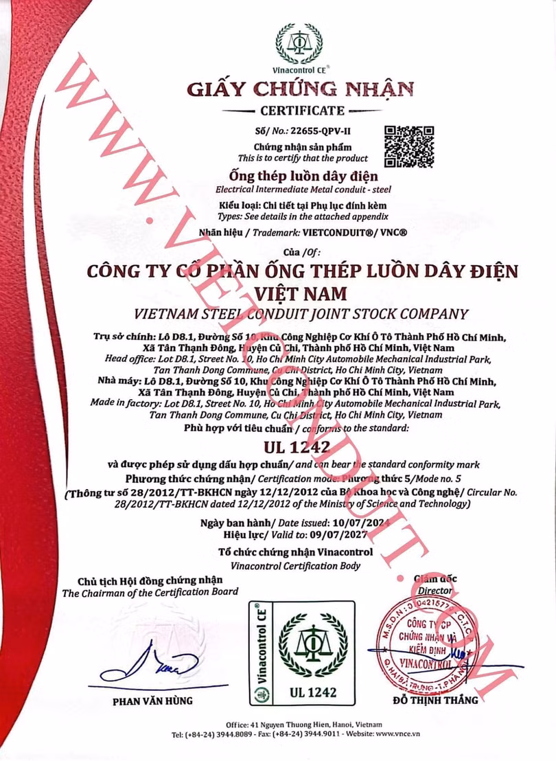 Ống thép 2.jpg