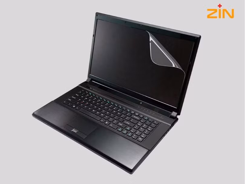 Địa chỉ 1.jpg