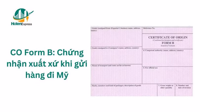 CO Form B1.jpg