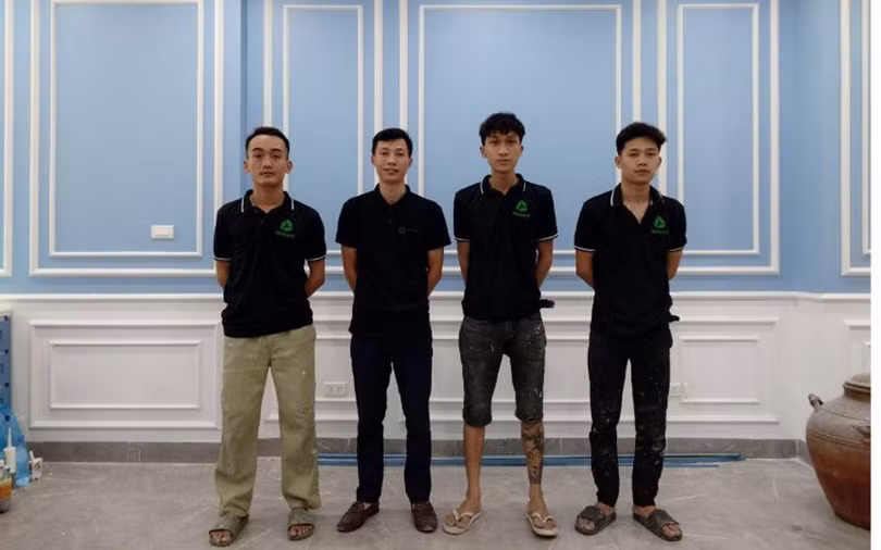 xây nhà 1.jpg