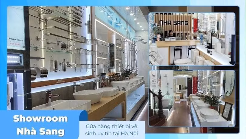 Bồn cầu 3.jpg