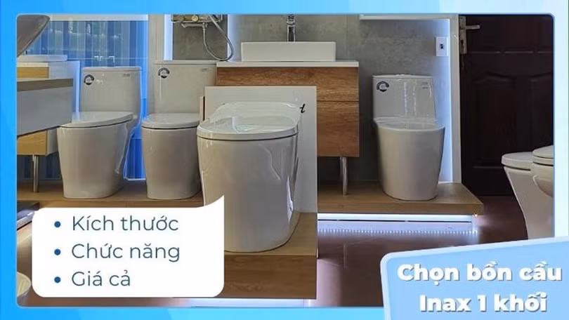 Bồn cầu 2.jpg