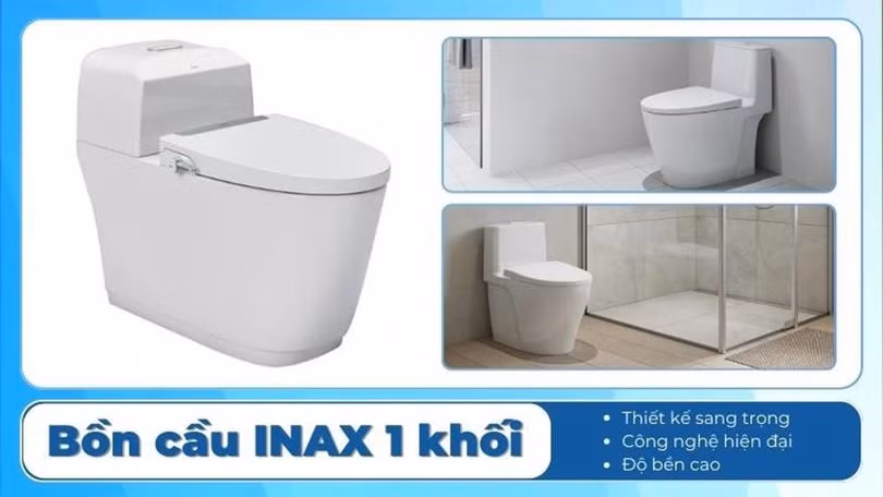 Bồn cầu 1.jpg