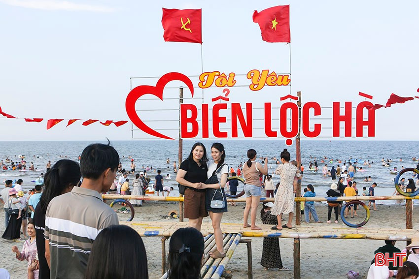 bqbht_br_a2-3842.jpg