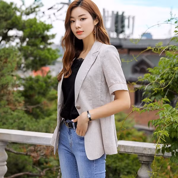 Dự đoán 3 xu hướng sẽ lên ngôi trong mùa thu này