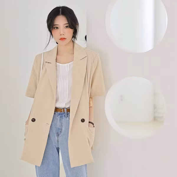 Dự đoán 3 xu hướng sẽ lên ngôi trong mùa thu này