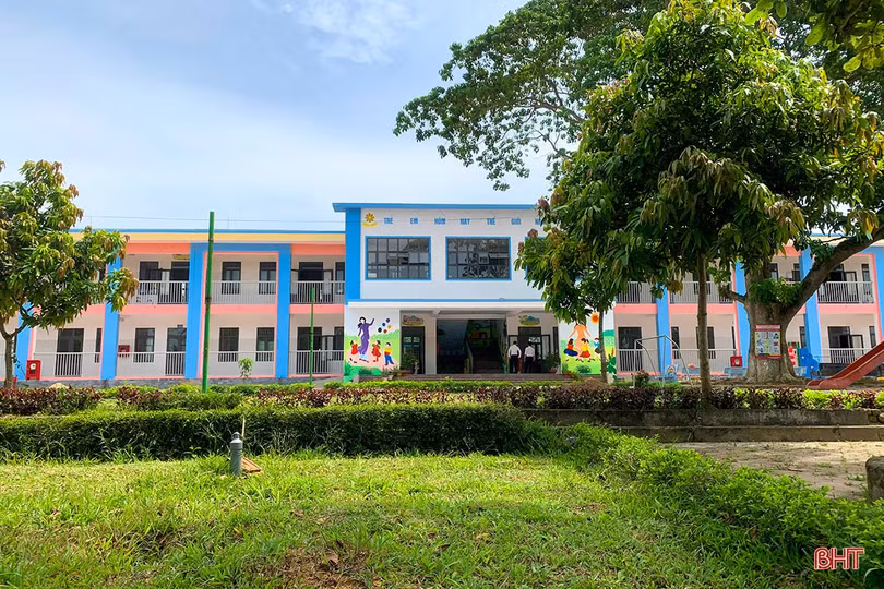 Công ty CP Bảo Toàn: Nỗ lực gấp bội để “sống khỏe” giữa mùa dịch