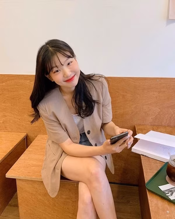 Dự đoán 3 xu hướng sẽ lên ngôi trong mùa thu này