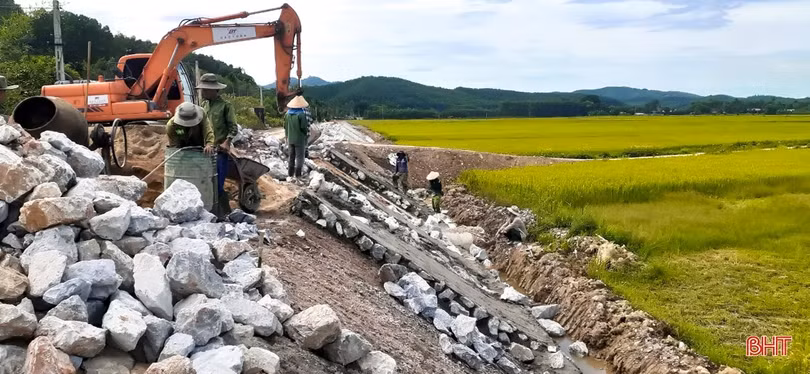 Công ty CP Bảo Toàn: Nỗ lực gấp bội để “sống khỏe” giữa mùa dịch