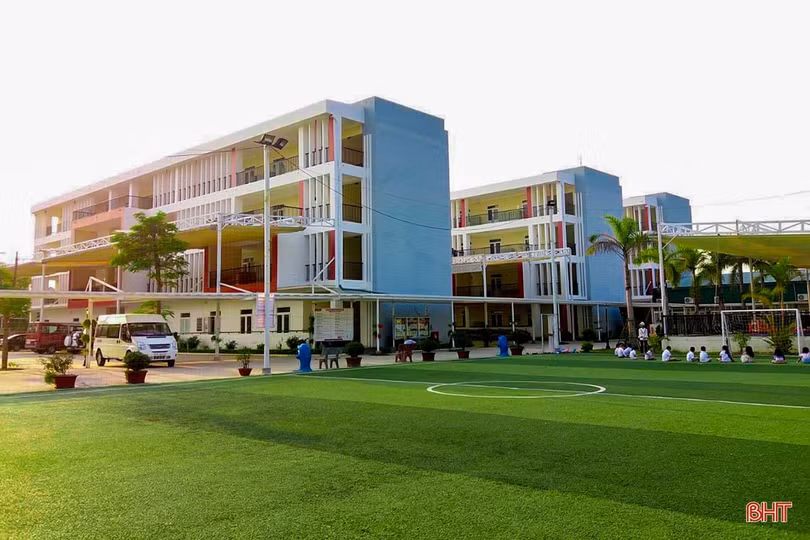 Công ty CP Bảo Toàn: Nỗ lực gấp bội để “sống khỏe” giữa mùa dịch